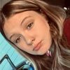 makaylacogburn